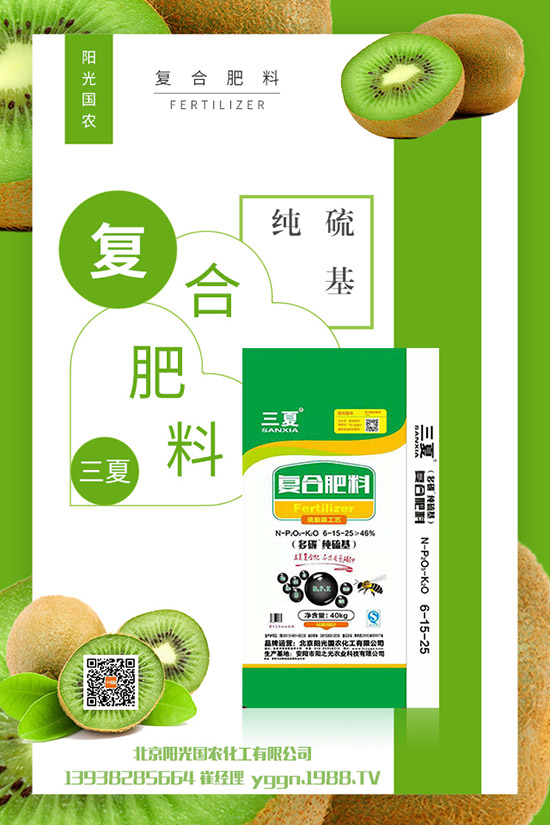     ⛷ʃr���»�������⛷������߄ݾC���A�y2019��9��24��