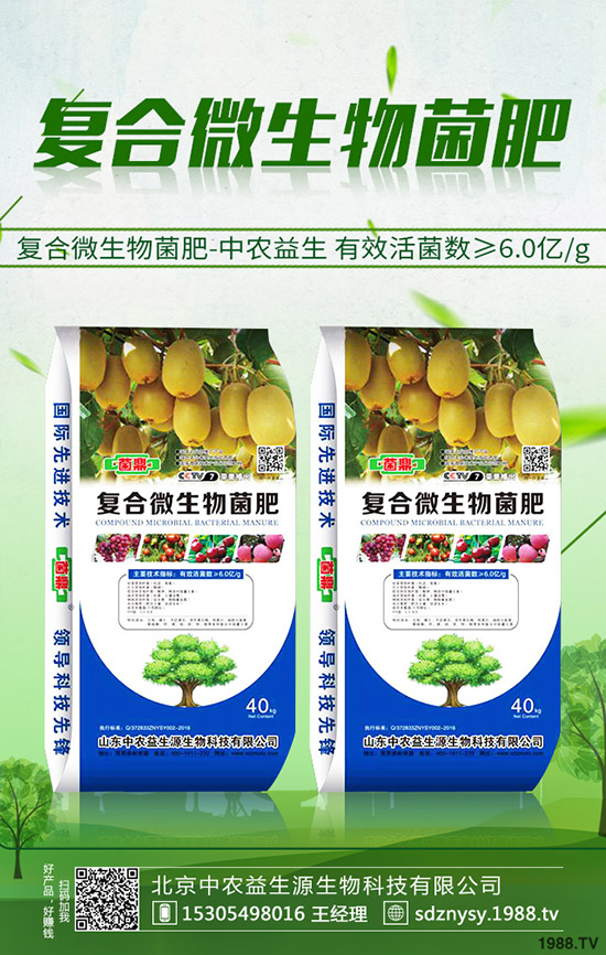     �R����(gu��)�c�L(zh��ng)�������؃r(ji��)���^�m(x��)�»������������������2019-9-24