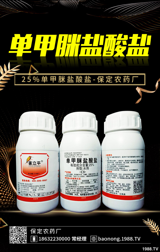 �����S������ô�k�������S������Ч���μ���