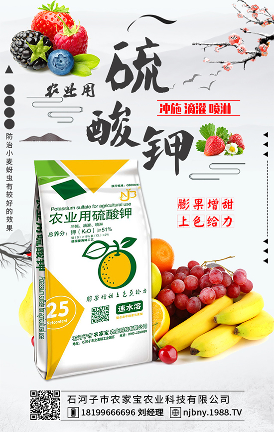 �r(n��ng)�Ҍ��r(n��ng)�I(y��)�𱬁�(l��i)�u���ٺ����r(n��ng)�����̾W(w��ng)�_��(chu��ng)���x�ͣ�