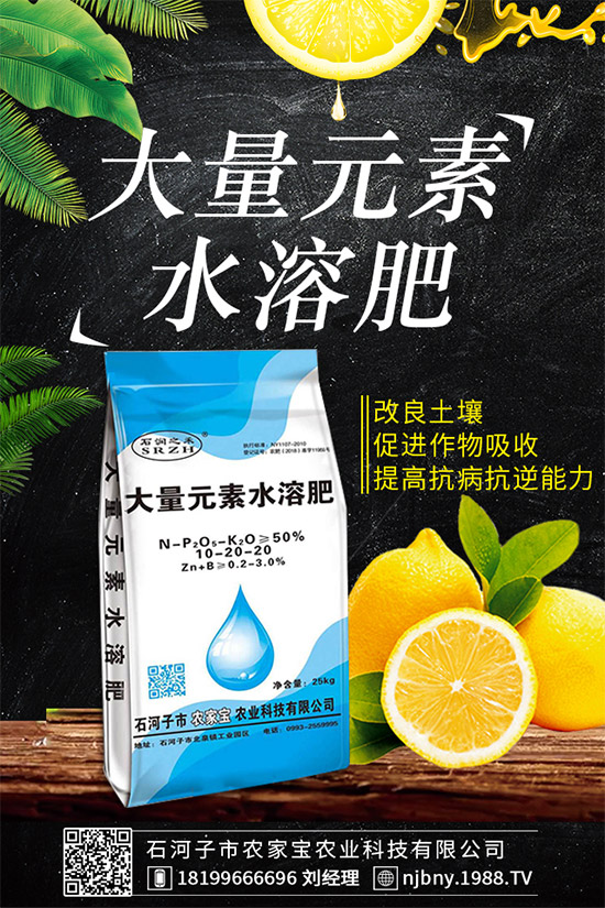 �r(n��ng)�Ҍ��r(n��ng)�I(y��)�𱬁�(l��i)�u���ٺ����r(n��ng)�����̾W(w��ng)�_��(chu��ng)���x����