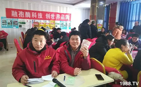 速看！小麥畝產(chǎn)1471斤，雙酶尿素全新升級，“高產(chǎn)王”當(dāng)之無愧！