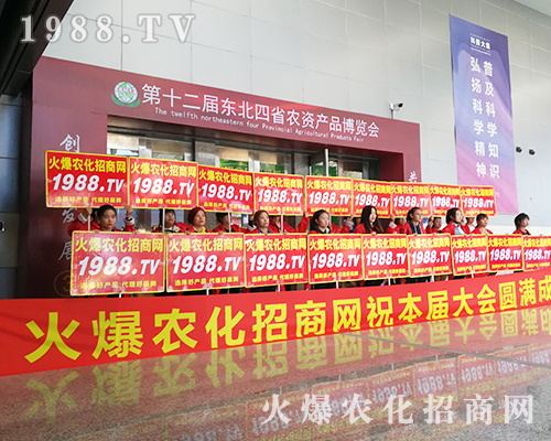 ��ʮ�����L��ֲ������1988.TV������ݿ�ǰ��(qi��ng)����