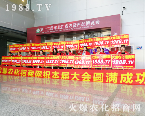 �����f(w��n)�������r(n��ng)���W(w��ng)����(zh��n)2019�L(zh��ng)����ʮ���Ö|����ʡֲ����(hu��)��