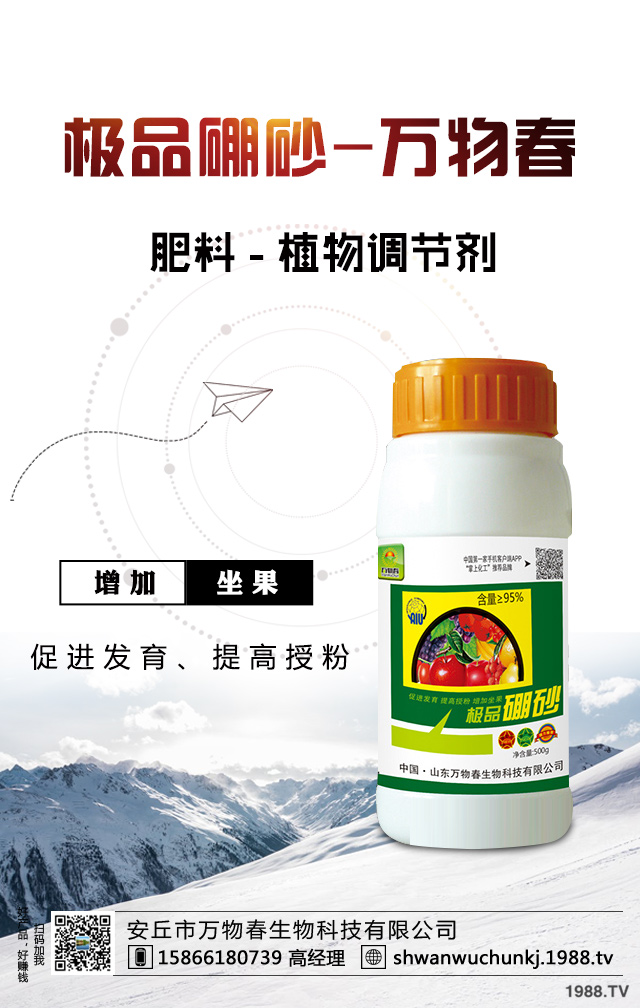 ���ϙ���ô�޼�����Ҋ���ϙ��޼�����