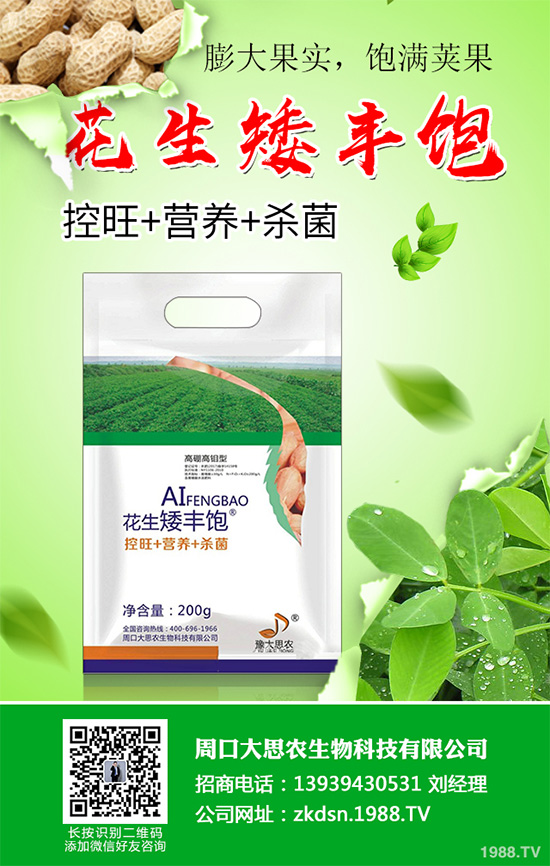 萵苣炭疽病危害這么大，到底該如何防治？萵苣炭疽病的防治方法