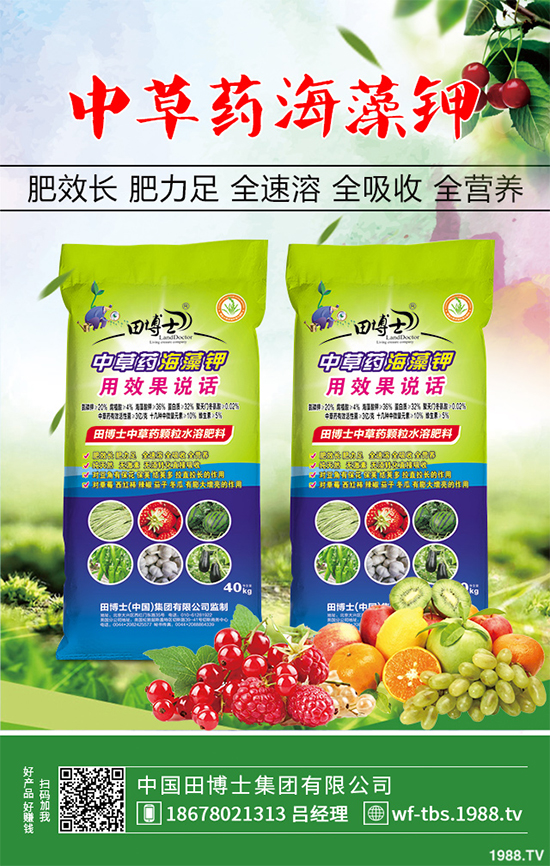 種植重樓能賺錢嗎？重樓種植前景及效益分析