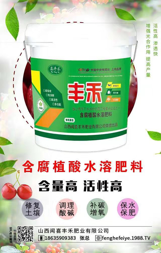 ��ϲ�S�̡�ף������옷(l��)���f(w��n)�����⣡�I(y��)�г���֥���_(k��i)����(ji��)��(ji��)����