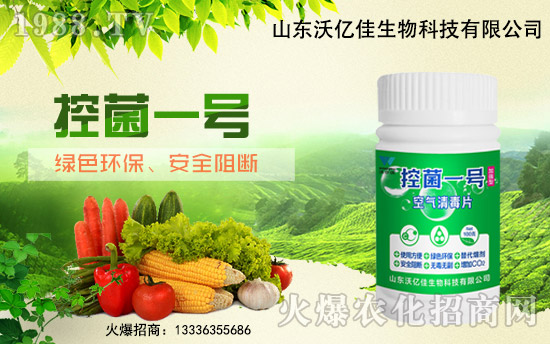 ���փ|�ѡ�ף�������ļ��ˣ�������\(y��n)����ס������ؔ(c��i)Դ�L�L����