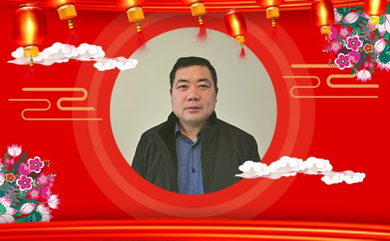 ������r(n��ng)�I(y��)��ף������µ�һ���������d¡��ؔԴ�L�L��