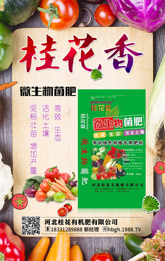 獼猴桃施用農(nóng)家肥存在的四大問題?。?!