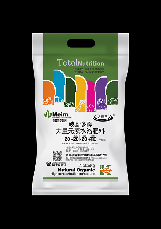 ������Ȫ����ɡ�ףȫ����(j��ng)�N����������f��������