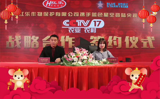 �����ϼt����ף������µ�һ������������f��������