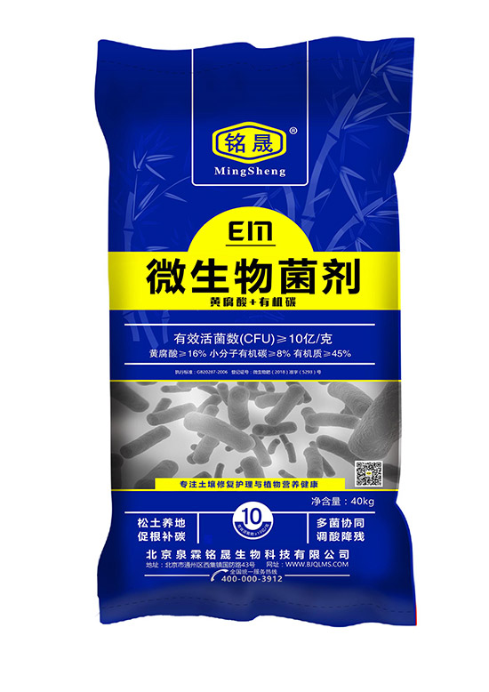 ������Ȫ��������ȫ�w�T����ף�������ѣ�����옷���f��������ҹҹ