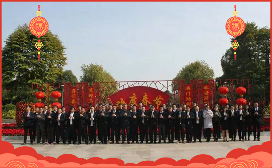 ����������������ף������µ�һ�������w�������f(w��n)��������