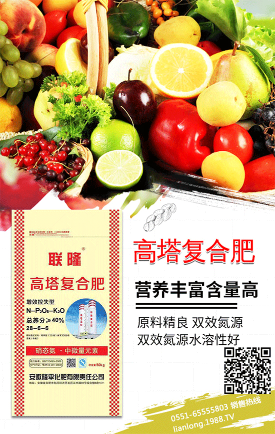 ��(li��n)¡���ʡ�ף������µ�һ�������w�������f��������