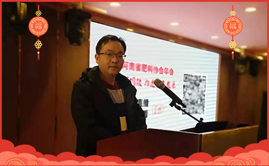     ��ƽ�ɽ�������r����ף�������옷���f��������2020��ؔԴ�L�L��