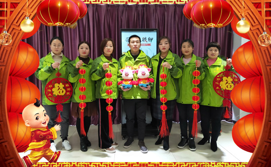 ���v�S�r(n��ng)�I(y��)��ףȫ��(gu��)�r(n��ng)�Y��ʿ��ϲ�l(f��)ؔ(c��i)������옷(l��)��