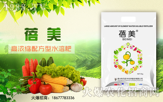 ���v�S�r(n��ng)�I(y��)��ףȫ��(gu��)�r(n��ng)�Y��ʿ��ϲ�l(f��)ؔ(c��i)������옷(l��)��