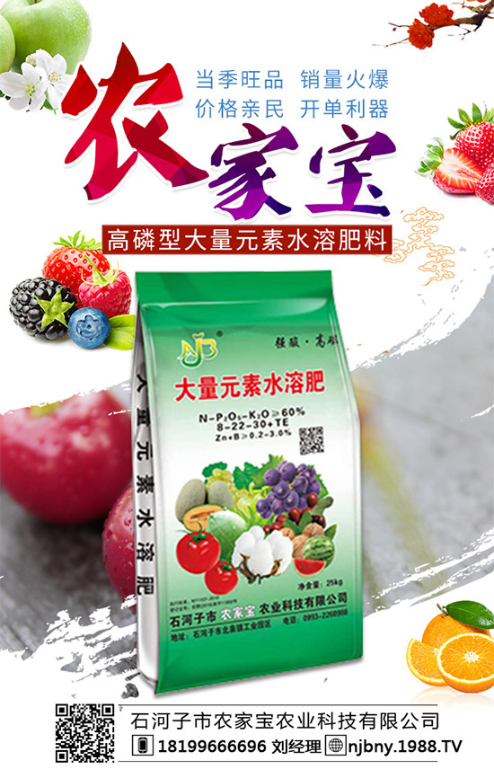 ���r(n��ng)�Ҍ��r(n��ng)�I(y��)��ף��2020�������³����f���������������