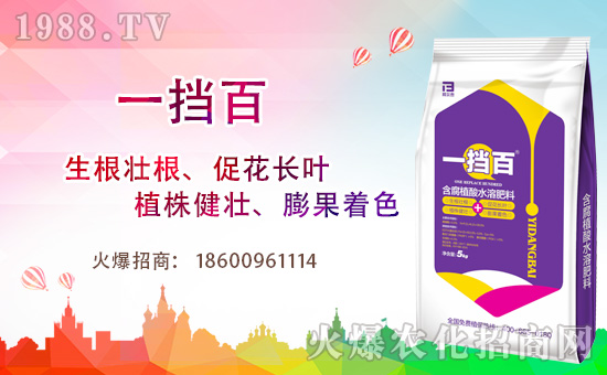 ���̩���ף���2020������옷��Ц�ڳ��_��ؔԴ�L�L��