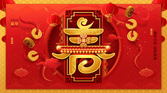     ���ϰ�˹������Ƽ����޹�˾�ǰ�����˹������Ƽ����Fȫ�Y�ӹ�˾��ע�Գ�����2015����ע���Y��1000�fԪ����һ�Ҽ����������a(ch��n)���N�۞�һ�w�ľC���Թ�˾�����õĿ��м��g(sh��)�������I(y��)�ĿƼ��аl(f��)�F����Ĳ�������ȡ����(y��u)�|(zh��)�����־�������ͬ�r���Ӹ��N΢��Ԫ�أ����������M�ĵ͜����ϼ��g(sh��)�����a(ch��n)��18Ԫ�ز���ϵ��픶�Һ�w�ʼ��������������