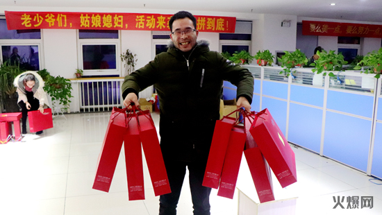 ���i�o�f�q������󴺚w����ϵ�T������ů�������𱬾W(w��ng)����öY��������