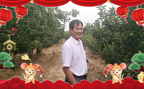 ���������ף������µ�һ������옷��Ц�ڳ��_��ؔ(c��i)Դ�V�M(j��n)��