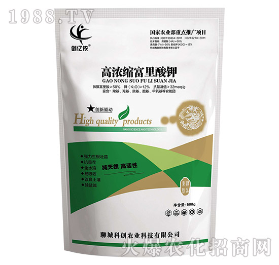 ���Ƅ�(chu��ng)�r(n��ng)�I(y��)��ףȫ�����т������������Ц�ڳ��_�����\��(d��ng)�^��