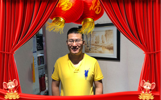 ����¶�_(d��)��ףȫ��(gu��)�r(n��ng)�Y��(j��ng)�N�����µ�һ������������f(w��n)��������