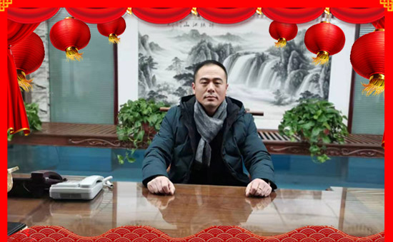 ���GԴ�r(n��ng)����ף������옷���f�����⣡�I(y��)�г���֥���_����(ji��)��(ji��)�ߣ�