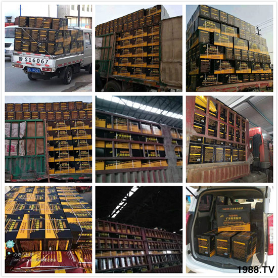 ���½���ɫ���B(t��i)��ȫ�w�T����ף�������ѣ�����옷���f�����⣡ҹҹ�����X��