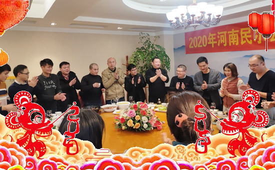 �������񠖡�ףȫ�����т������д����H�Ұ�����ؔԴ�L�L���f��������