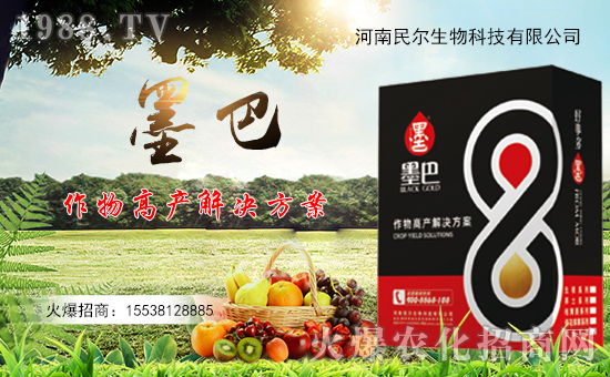 �������񠖡�ףȫ�����т������д����H�Ұ�����ؔԴ�L�L���f��������