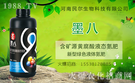 �������񠖡�ףȫ�����т������д����H�Ұ�����ؔԴ�L�L���f��������