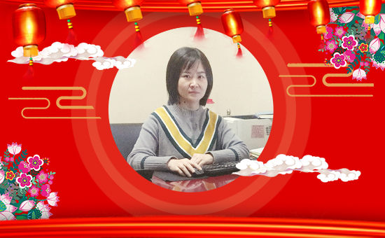 ���������𡿹�ף���Ͽ͑���������´��옷(l��)��ؔ(c��i)Դ�L�L��