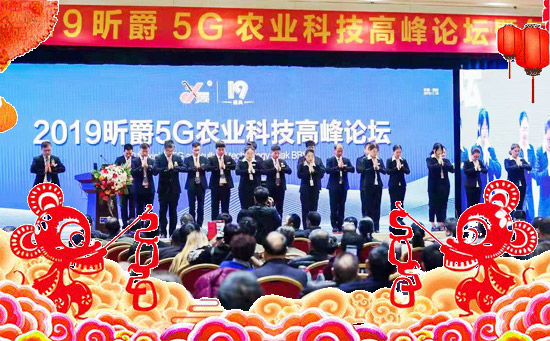 ��꿾���H���F(tu��n)��ףȫ���r(n��ng)�Y��(j��ng)�N����������������w�������f��������