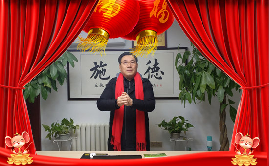 �����ɽ�ףȫ������������옷������������w������ؔԴ�V�M