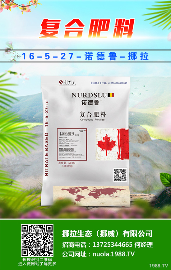 種植什么水果會賺錢？2020年水果種植指南