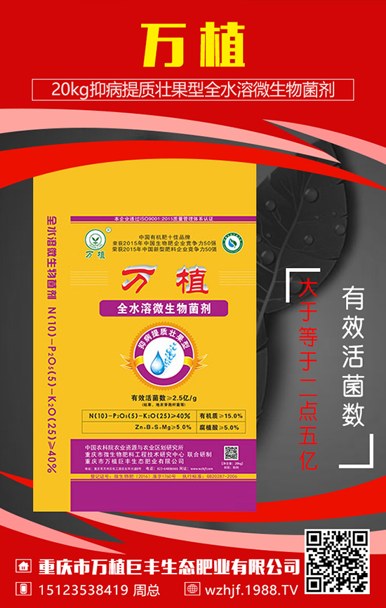 紅薯種植時，紅薯需肥規(guī)律和特點大家了解嗎？