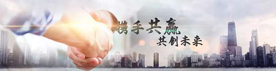 ���A�G�Ƕ�������2020��(j��ng)�����y���}��Q�c���ϠI�N���