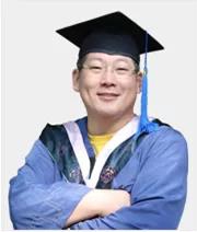 ���A�G�Ƕ�������2020��(j��ng)�����y���}��Q�c���ϠI�N�����4