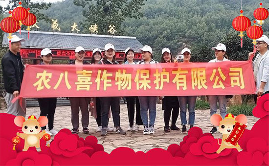 �������r(n��ng)��ϲ��ףȫ���������µ�һ�����_������f��������