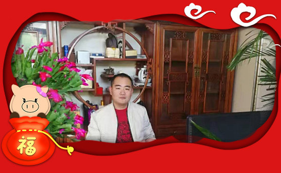 ��ɽ�|���r(n��ng)�ʘI(y��)����ף����´��옷���Ҹ�������