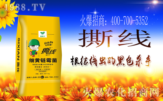 ���S��������ˡ�ף������µ�һ����ؔ�\(y��n)�L�L�������d����