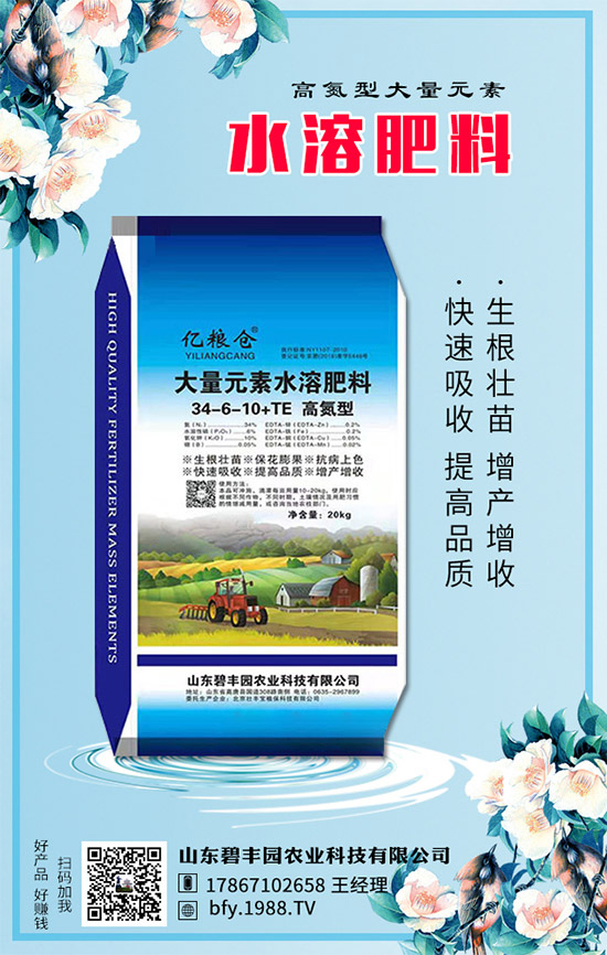 �����S�@��ףȫ��(gu��)��������옷(l��)������������w������ؔ(c��i)Դ�V�M(j��n)��