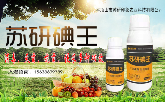 ��ƽ�ɽ���K��ӡ��ף������µ�һ�������w�����������³����f��������