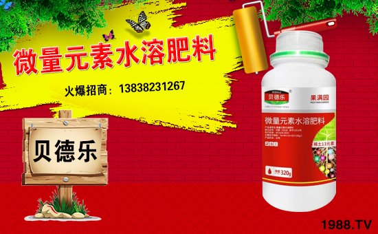     �D(zhu��n)�۷�æ��2017���^ȥ�����@һ�꣬���x�V��(j��ng)�N�̌��|�������ﱣ�o(h��)���޹�˾һ����������κ�֧�����@���҂����F��ؔ(c��i)�������o���҂����F�ĶY�������µ�һ�꼴������֮�H��ؐ����ףȫ����������옷���������� ��