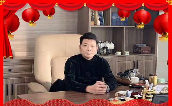 ���GԴ�·ʡ�ףһ·�߁������т����꼪�飬���\(y��n)�o����