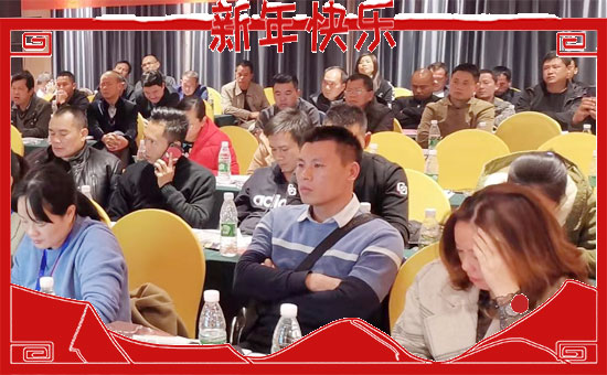 ���GԴ�·ʡ�ףһ·�߁������т����꼪�������\(y��n)�o����